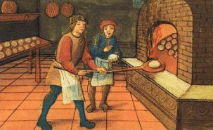 renaissance_baking_bread2