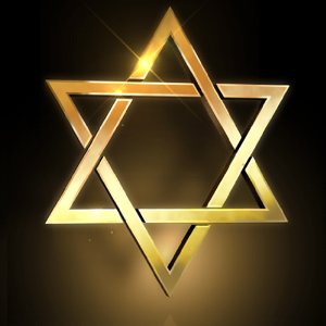 Star of David