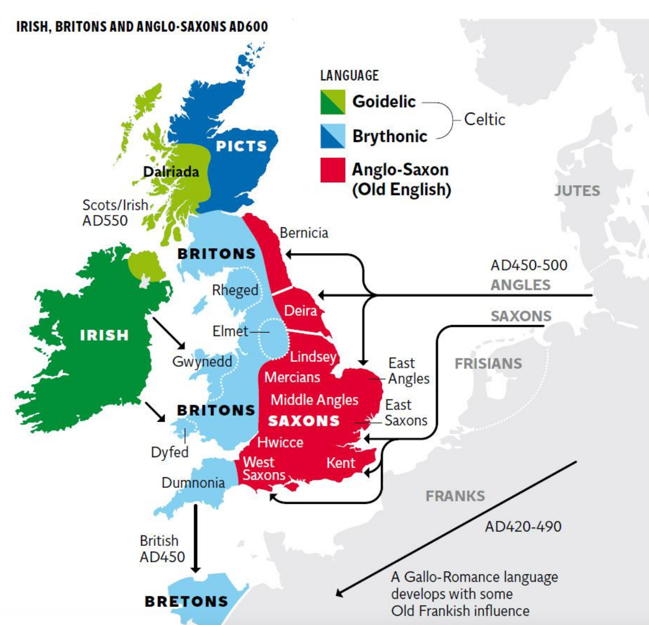 irish-britons-and-anglo-saxons-middle-fork-baker-history